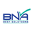 BNA