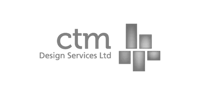 CTM Design Services Ltd