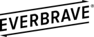 EverbraveR-BLK-3