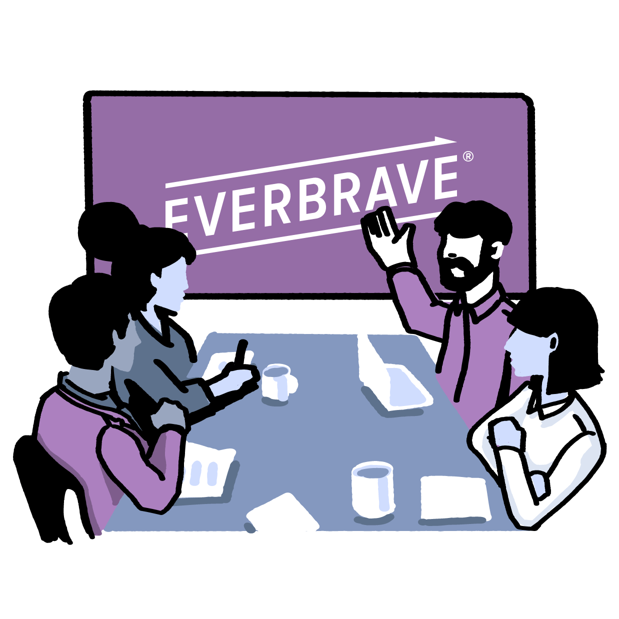 Everbrave_Boardroom