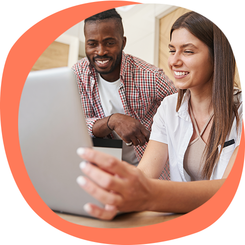 Everbrave_Hubspot-Unique-Services