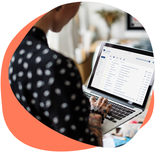 Everbrave_Hubspot-Working-Cadence Everbrave_Hubspot-Working-Cadence