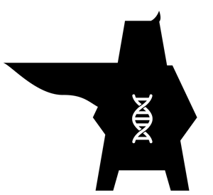 EverbuddyDNA EverbuddyDNA