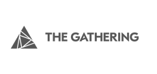Gathering-grey