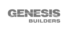 GenesisBuilders-grey