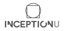 InceptionU-grey