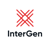 InterGen