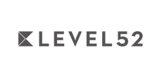 Level52-grey
