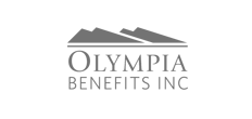 OlympiaBenefits-grey