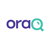 OraQ