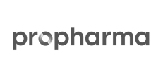 ProPharma-grey