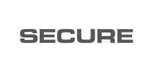 SECURE-grey