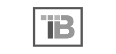 TimberBlock-grey