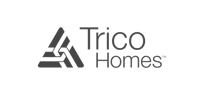 Trico-grey