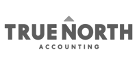 True North Accounting