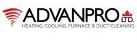 advanpro-logo-max