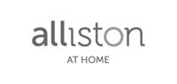 alliston AT HOME