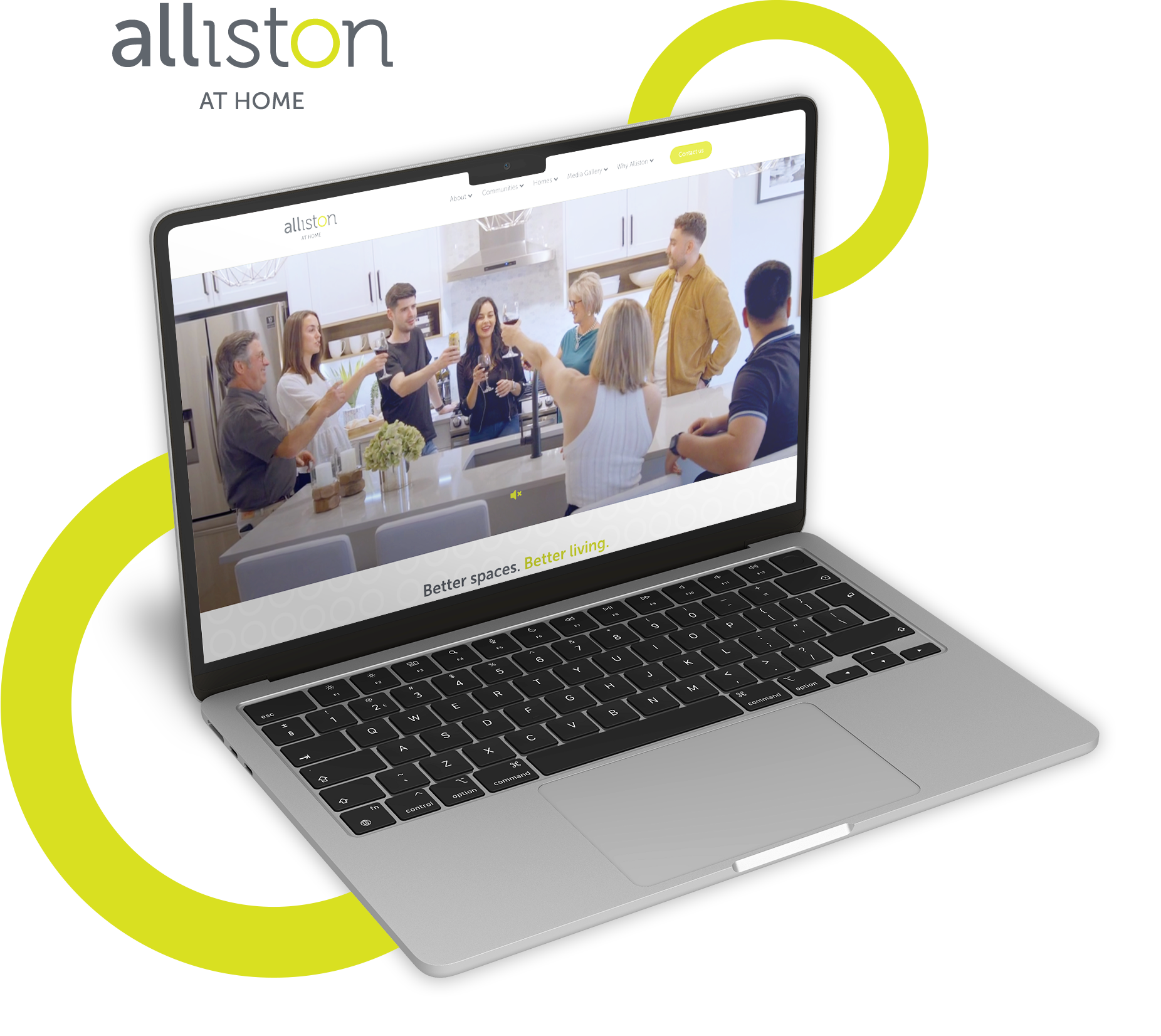 Allison_Mockup-01_edit Allison_Mockup-01_edit