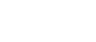 everbrave-hubspot-logo